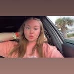 Summer Hodge - Facebook