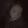 Summer Hodge - @summerlynn585 - TikTok