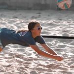 summer hodge - @summerh.vball - Instagram