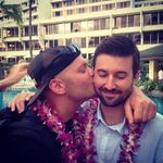Summer Hodge - @dezomulgamatte31 - Instagram