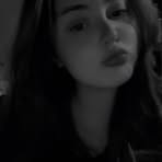 Summer Hodge - Facebook