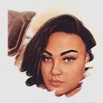 Summer Hodge - @summer.hodge02 - Instagram