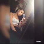 Summer Hodge - @summer___hodge - Instagram