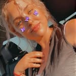 Summer Hodges - @summerhodges633 - Instagram