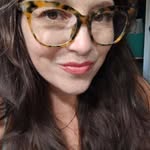 Summer Hodges - @summerghodges - Instagram