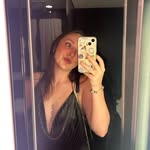 Summer Hodges - @summerhodges - Instagram