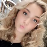 Summer Mayo - @summer_hodges10 - Instagram
