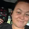 summer - @summerhodgexoxo - TikTok