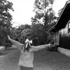 summer - @summerxhodge - TikTok