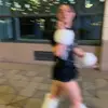 summerhodges - @summerh333 - TikTok