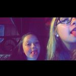 summers.musicllyacc - @summer.hodge93 - Instagram