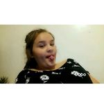 XxAyeItsSummerxX - @x_summerhodge - Instagram