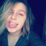 i kinda like deja😹💓👇👇 - @_.summer._.holt._ - Instagram
