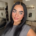 Sum - @summerholtzz - Instagram