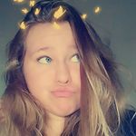Summer Holt - @summer_rose22 - Instagram
