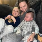 Summer Holt - Facebook