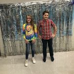 Summer Holt - @summ3r_holt7 - Instagram