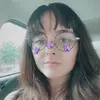 Summer Holt - @summerholt21 - TikTok
