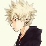 Summer Holt - @bakubae_kiri - Instagram