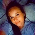 Summer Holt - @summer.holt80 - Instagram