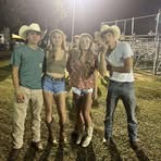 Summer Holt - Facebook