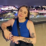 Summer Holt - @summerlholt - Instagram