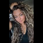 Summer Holt - Facebook