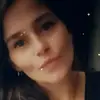 Summer Holt - @summerholt642 - TikTok