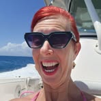 Summer Holt - Facebook