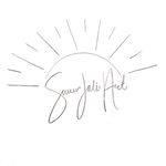 Summer Holt - @summerjolieart - Instagram