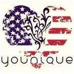 Summer Holt - @summersyouniqueboutique17 - Instagram
