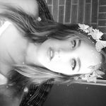 Summer Holt - @summer_holt_ - Instagram