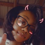 Summer Holt - Facebook