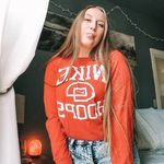 Summer Holt - @summerdholt - Instagram