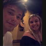 Summer Holt - Facebook