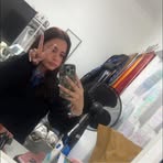 Summer Holt - Facebook