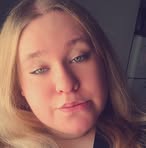 Summer Holt - Facebook
