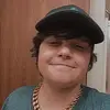 Summer Holt - @summerholt34 - TikTok