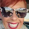 Summer Holt - @summer.holt60 - TikTok