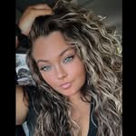 Summer Holt - @__.summerrr.__ - Instagram