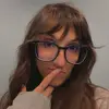 Summer Holt - @summer4417 - TikTok