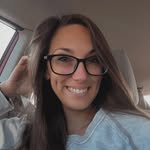 Summer Holt - @summer_nichole16 - Instagram
