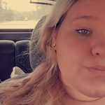 Summer Holt - @summerholt21_112 - Instagram