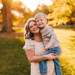 Summer Holt - @sum_holt - Instagram