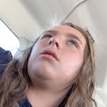 Summer Holt - @yeet.or.get.yeeted.sksksk - Instagram