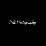 Summer Holt - @holt_photography2017 - Instagram