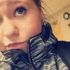 Summer Holt - @22summer03 - TikTok