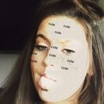 Summer Holt Xc - @summerholtxc - Instagram