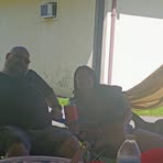 Summer Holtsclaw - Facebook