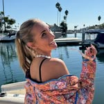 Summer Jolie Holt - @summieholt - Instagram